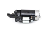 MOTOR DE ARRANQUE JF24V4,0KW Bosch