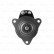 Motor de arranque KB(R)24V6,6kW Bosch, Miniatura 2