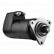 Motor de arranque KB(R)24V6,6kW Bosch, Miniatura 3