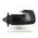 Motor de arranque KHD 5,4 kW, Miniatura 2