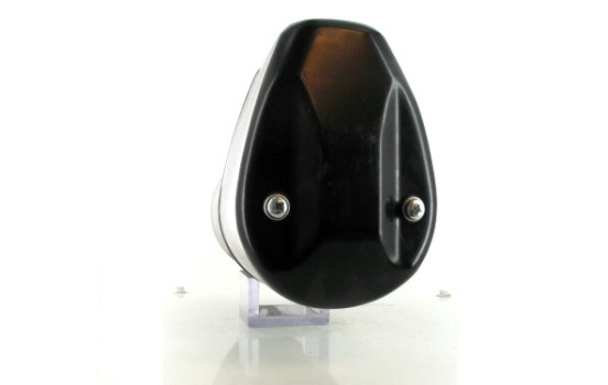 Motor de arranque KHD 5,4 kW, Imagen 3