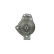 Motor de arranque KHD 5,4 kW, Miniatura 5