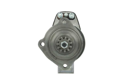Motor de arranque KHD 5,4 kW, Imagen 5