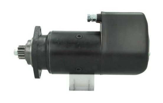 Motor de arranque KHD 5,4 kW, Imagen 6
