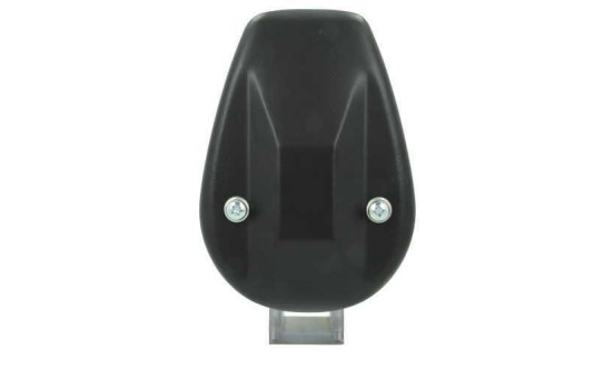 Motor de arranque KHD 5,4 kW, Imagen 7