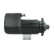Motor de arranque KHD 5,4 kW, Miniatura 8