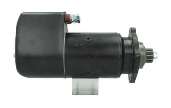 Motor de arranque KHD 5,4 kW, Imagen 8