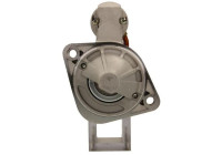 Motor de arranque Kia 0,9 kw