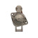 Motor de arranque Kia 0,9 kw