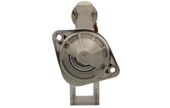 Motor de arranque Kia 0,9 kw