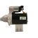 Motor de arranque Kia 0,9 kw, Miniatura 2
