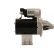 Motor de arranque Kia 0,9 kw, Miniatura 4