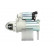 Motor de arranque Kia 1,2 kw, Miniatura 2