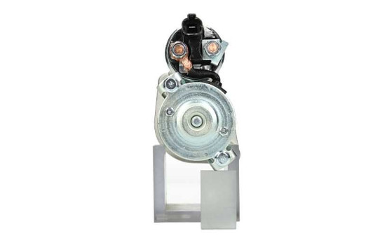 Motor de arranque Kia 1,2 kw, Imagen 4
