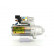 Motor de arranque Kia 1,2 kw, Miniatura 7