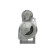 Motor de arranque Kia 1,2 kw