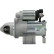 Motor de arranque Kia 1,2 kw, Miniatura 2