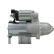 Motor de arranque Kia 1,2 kw, Miniatura 3