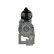 Motor de arranque Kia 1,2 kw, Miniatura 4