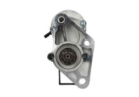 Motor de arranque Kia 2,2 kw