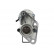 Motor de arranque Kia 2,2 kw
