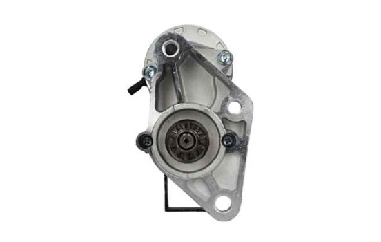 Motor de arranque Kia 2,2 kw