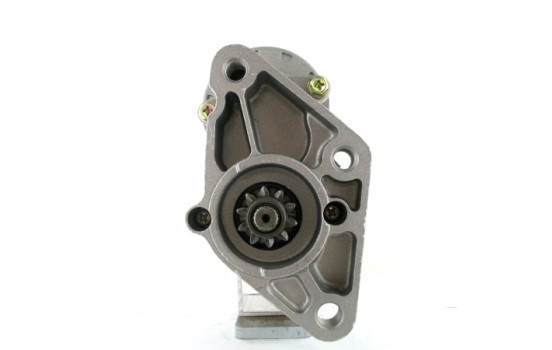 Motor de arranque Kia 2,2 kw, Imagen 2