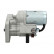 Motor de arranque Kia 2,2 kw, Miniatura 3