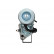 Motor de arranque Kia 2,2 kw, Miniatura 5