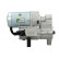 Motor de arranque Kia 2,2 kw, Miniatura 7