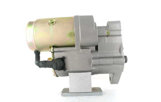 Motor de arranque Kia 2,2 kw, Imagen 8