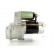 Motor de arranque Kia 2,2 kw