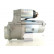 Motor de arranque Kia 2,2 kw, Miniatura 2
