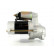 Motor de arranque Kia 2,2 kw, Miniatura 5