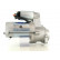 Motor de arranque Kia 2,2 kw, Miniatura 6