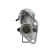 Motor de arranque Kia 2,2 kw, Miniatura 9