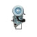 Motor de arranque Kia 2,2 kw, Miniatura 12