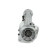 Motor de arranque Kia 2,2 kw, Miniatura 7