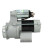 Motor de arranque Kia 2,2 kw, Miniatura 8