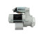 Motor de arranque Kia 2,2 kw, Miniatura 9