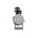 Motor de arranque Kia 2,2 kw, Miniatura 10
