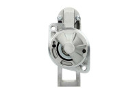 Motor de arranque Kia / Hyundai 1,2 kw