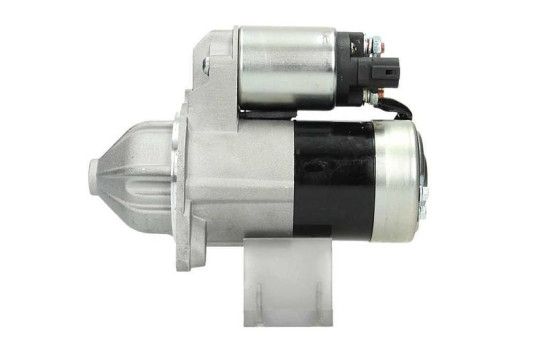 Motor de arranque Kia / Hyundai 1,2 kw, Imagen 2