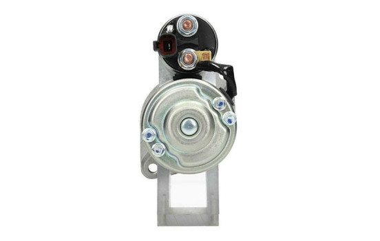 Motor de arranque Kia / Hyundai 1,2 kw, Imagen 3