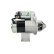 Motor de arranque Kia / Hyundai 1,2 kw, Miniatura 4