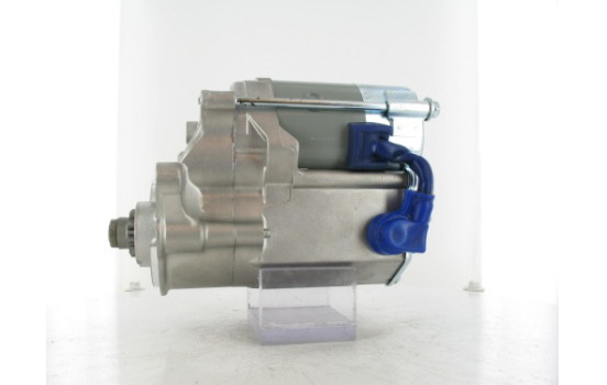 Motor de arranque Kubota 1,0 kw, Imagen 2