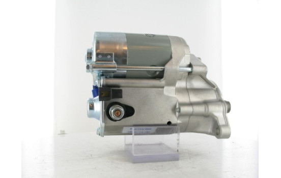 Motor de arranque Kubota 1,0 kw, Imagen 4