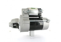 Motor de arranque Kubota 1,0 kw