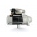 Motor de arranque Kubota 1,0 kw, Miniatura 3