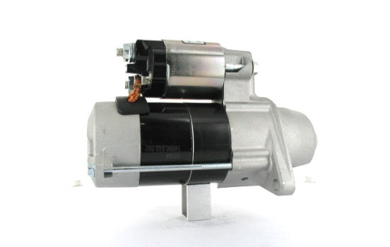 Motor de arranque Kubota 1,0 kw, Imagen 3